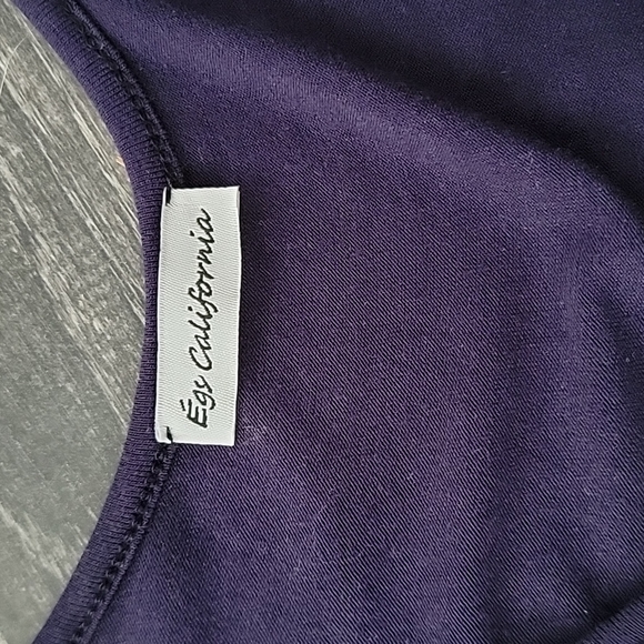 Dress - Picture 4 of 7